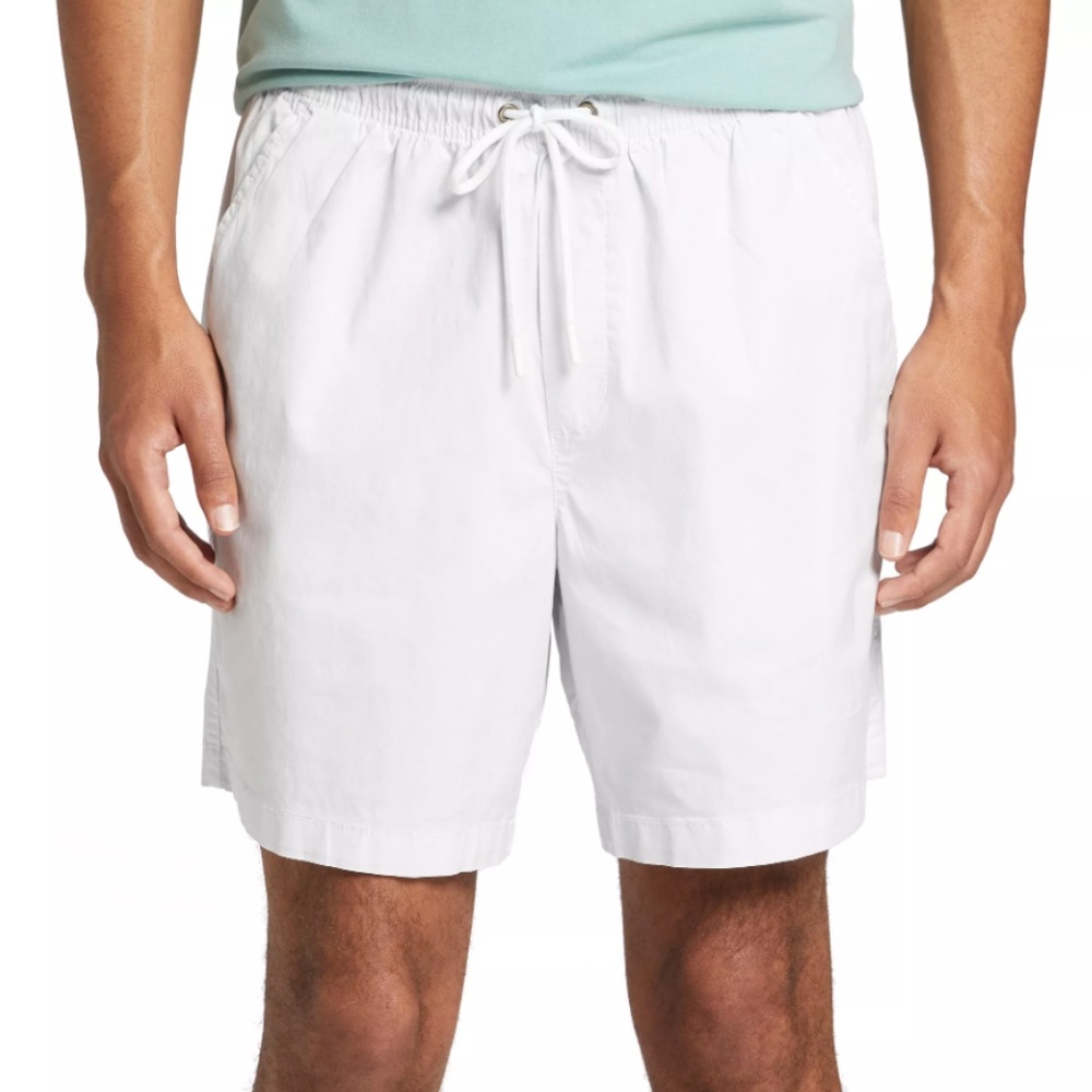 VRST 7” Easy Short